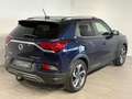 KGM Korando 1,6 4WD Premium Aut. Blau - thumbnail 6