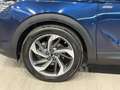 KGM Korando 1,6 4WD Premium Aut. Blau - thumbnail 4