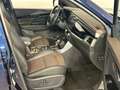 KGM Korando 1,6 4WD Premium Aut. Blau - thumbnail 7