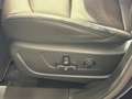 KGM Korando 1,6 4WD Premium Aut. Blau - thumbnail 12