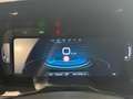 KGM Korando 1,6 4WD Premium Aut. Blau - thumbnail 22