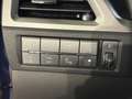 KGM Korando 1,6 4WD Premium Aut. Blau - thumbnail 14