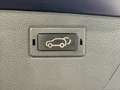 KGM Korando 1,6 4WD Premium Aut. Blau - thumbnail 10