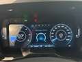 KGM Korando 1,6 4WD Premium Aut. Blau - thumbnail 15