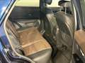 KGM Korando 1,6 4WD Premium Aut. Blau - thumbnail 8