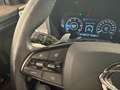 KGM Korando 1,6 4WD Premium Aut. Blau - thumbnail 17
