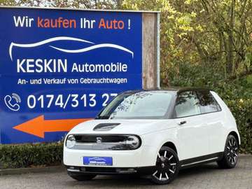 Advance*LED*CARPLAY*LENKRAD+SHZ*ALU*