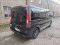 Renault Trafic 2.0 dCi 115 FAP Passenger Black Edition Schwarz - thumbnail 7