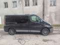 Renault Trafic 2.0 dCi 115 FAP Passenger Black Edition Schwarz - thumbnail 6
