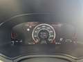 SEAT Ibiza 1.0 TSI S&S Special Edition 115 Gris - thumbnail 31