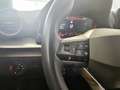 SEAT Ibiza 1.0 TSI S&S Special Edition 115 Gris - thumbnail 23