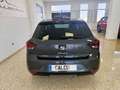 SEAT Ibiza 1.0 TSI S&S Special Edition 115 Gris - thumbnail 7