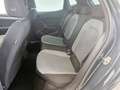 SEAT Ibiza 1.0 TSI S&S Special Edition 115 Gris - thumbnail 19