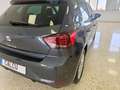 SEAT Ibiza 1.0 TSI S&S Special Edition 115 Gris - thumbnail 8
