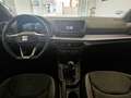 SEAT Ibiza 1.0 TSI S&S Special Edition 115 Gris - thumbnail 15