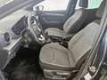 SEAT Ibiza 1.0 TSI S&S Special Edition 115 Gris - thumbnail 18