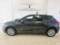SEAT Ibiza 1.0 TSI S&S Special Edition 115 Gris - thumbnail 5
