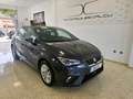 SEAT Ibiza 1.0 TSI S&S Special Edition 115 Gris - thumbnail 10