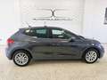 SEAT Ibiza 1.0 TSI S&S Special Edition 115 Gris - thumbnail 9