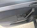 SEAT Ibiza 1.0 TSI S&S Special Edition 115 Gris - thumbnail 13