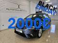 SEAT Ibiza 1.0 TSI S&S Special Edition 115 Gris - thumbnail 1