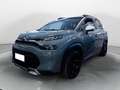 Citroen C3 Aircross 1.2 puretech Shine Pack s&s 110cv - thumbnail 1