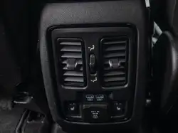 Dodge Durango снимка Dodge Durango