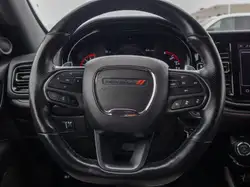 Dodge Durango снимка Dodge Durango