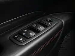 Dodge Durango снимка Dodge Durango