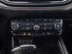 Dodge Durango снимка Dodge Durango