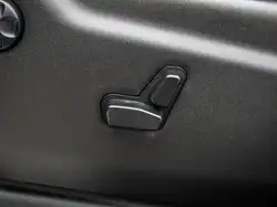 Dodge Durango снимка Dodge Durango