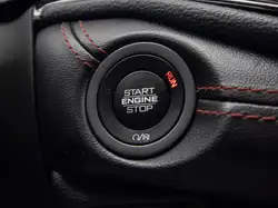 Dodge Durango снимка Dodge Durango