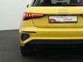 Audi A3 Sportback 45 TFSI e 245 pk S-tronic S-Line | Matri Jaune - thumbnail 44