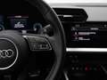 Audi A3 Sportback 45 TFSI e 245 pk S-tronic S-Line | Matri Jaune - thumbnail 32