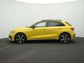Audi A3 Sportback 45 TFSI e 245 pk S-tronic S-Line | Matri Jaune - thumbnail 21