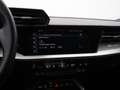Audi A3 Sportback 45 TFSI e 245 pk S-tronic S-Line | Matri Jaune - thumbnail 11