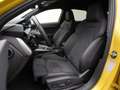 Audi A3 Sportback 45 TFSI e 245 pk S-tronic S-Line | Matri Jaune - thumbnail 3