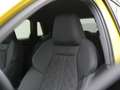 Audi A3 Sportback 45 TFSI e 245 pk S-tronic S-Line | Matri Jaune - thumbnail 25