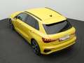 Audi A3 Sportback 45 TFSI e 245 pk S-tronic S-Line | Matri Jaune - thumbnail 42