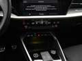Audi A3 Sportback 45 TFSI e 245 pk S-tronic S-Line | Matri Jaune - thumbnail 12