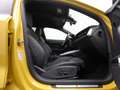 Audi A3 Sportback 45 TFSI e 245 pk S-tronic S-Line | Matri Jaune - thumbnail 49