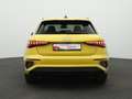 Audi A3 Sportback 45 TFSI e 245 pk S-tronic S-Line | Matri Jaune - thumbnail 20