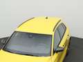 Audi A3 Sportback 45 TFSI e 245 pk S-tronic S-Line | Matri Jaune - thumbnail 48