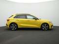 Audi A3 Sportback 45 TFSI e 245 pk S-tronic S-Line | Matri Jaune - thumbnail 22