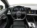 Audi A3 Sportback 45 TFSI e 245 pk S-tronic S-Line | Matri Jaune - thumbnail 28