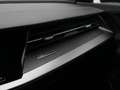 Audi A3 Sportback 45 TFSI e 245 pk S-tronic S-Line | Matri Jaune - thumbnail 40