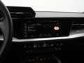 Audi A3 Sportback 45 TFSI e 245 pk S-tronic S-Line | Matri Jaune - thumbnail 36
