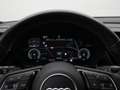 Audi A3 Sportback 45 TFSI e 245 pk S-tronic S-Line | Matri Jaune - thumbnail 29