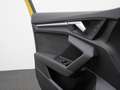 Audi A3 Sportback 45 TFSI e 245 pk S-tronic S-Line | Matri Jaune - thumbnail 23