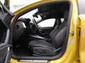 Audi A3 Sportback 45 TFSI e 245 pk S-tronic S-Line | Matri Jaune - thumbnail 24